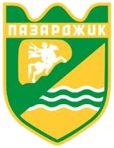 Герб на Пазарджик